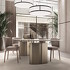 Стул Loft от DV HOME COLLECTION, DH.CH.DH.45, 3-я фотография мини